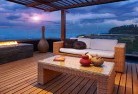 Illabarookpergolas-2.jpg; ?>