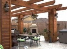 Kwikfynd Pergolas
illabarook